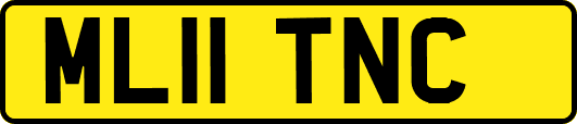 ML11TNC