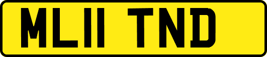 ML11TND