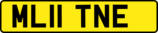 ML11TNE