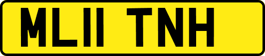 ML11TNH