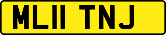 ML11TNJ
