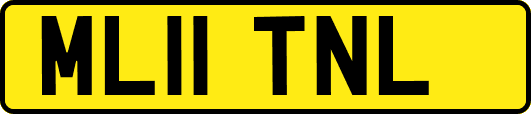 ML11TNL