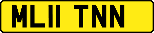 ML11TNN