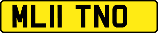 ML11TNO