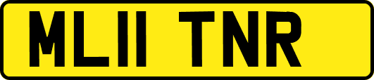 ML11TNR