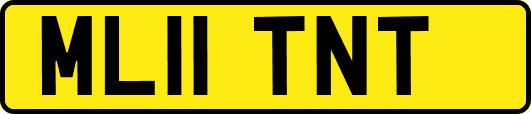 ML11TNT