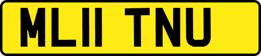 ML11TNU