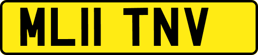 ML11TNV