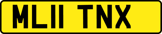 ML11TNX