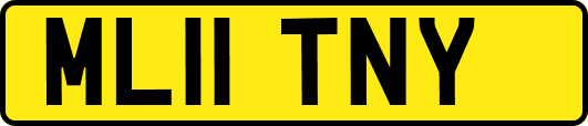 ML11TNY