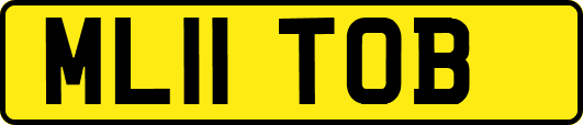ML11TOB
