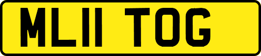 ML11TOG