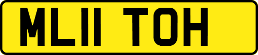 ML11TOH