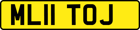 ML11TOJ