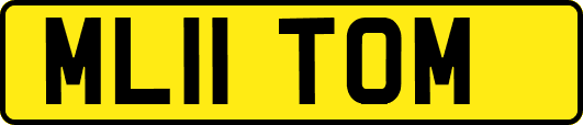 ML11TOM