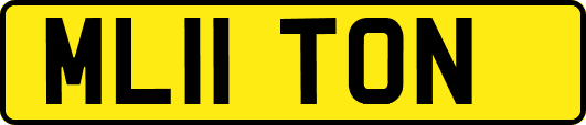 ML11TON