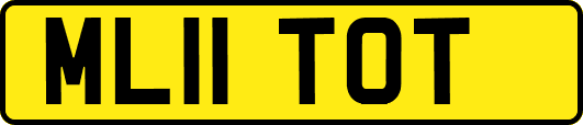 ML11TOT