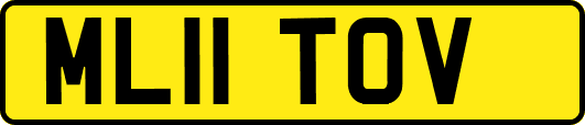ML11TOV