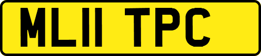 ML11TPC