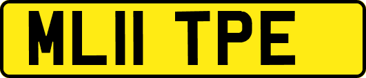 ML11TPE