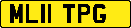ML11TPG