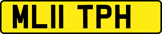 ML11TPH