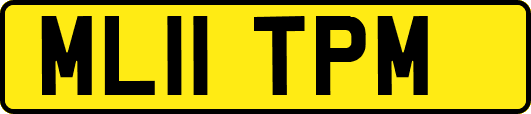 ML11TPM