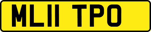 ML11TPO