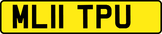 ML11TPU