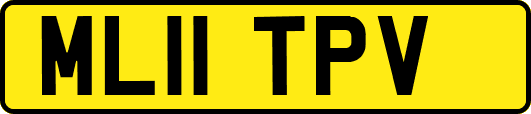 ML11TPV