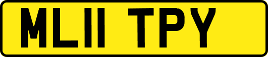 ML11TPY