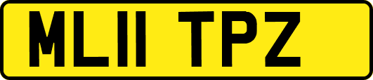 ML11TPZ