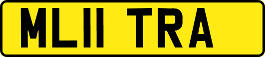 ML11TRA