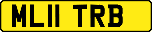 ML11TRB