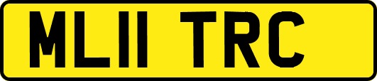 ML11TRC