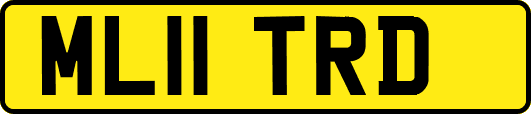 ML11TRD