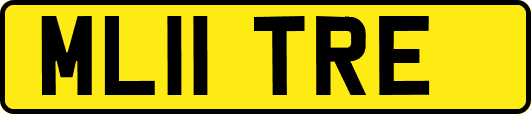 ML11TRE