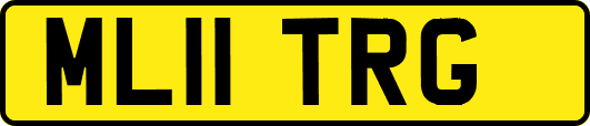 ML11TRG