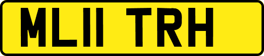 ML11TRH