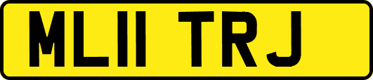 ML11TRJ