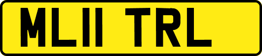 ML11TRL