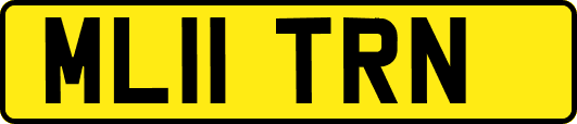 ML11TRN