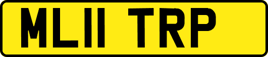 ML11TRP