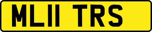 ML11TRS