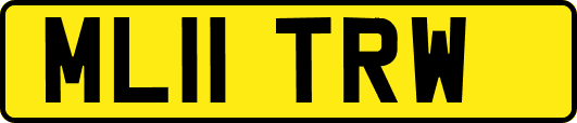 ML11TRW
