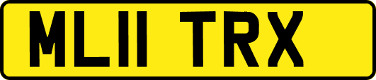 ML11TRX
