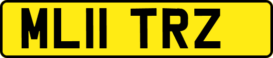 ML11TRZ