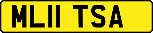 ML11TSA