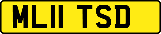 ML11TSD