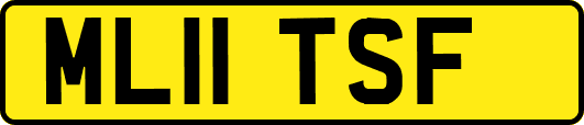 ML11TSF